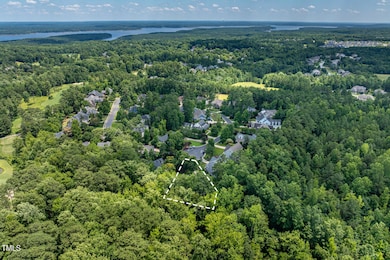 137 forked pine ct.-85