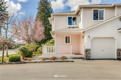 unlisted-address, Everett, WA 98204 - photo 3