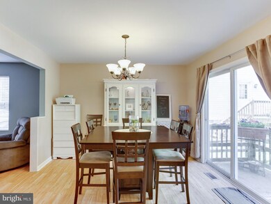 3624 9th St, North Beach, MD 20714 - photo 6