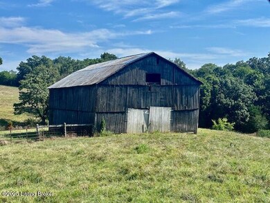 NA Kentucky 55, Columbia, KY 42728 - photo 4