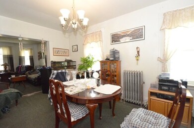 10 Highgate St, Lawrence, MA 01841 - photo 4