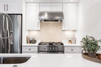 8 Jefferson St unit 1, Cambridge, MA 02141 - photo 6