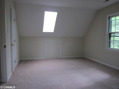 7011 Mason Run Dr, North Chesterfield, VA 23234 - photo 5