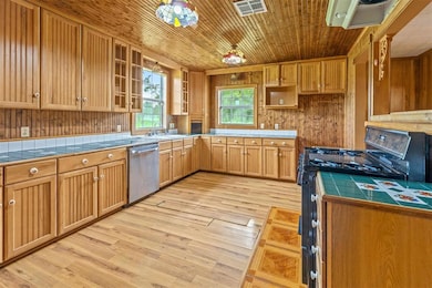 103 Houssiere Ln, Jennings, LA 70546 - photo 7