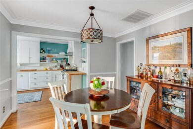 6017 Ellsworth Ave, Dallas, TX 75206 - photo 4