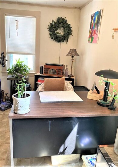 480 Locust St, Rollinsford, NH 03869 - photo 6