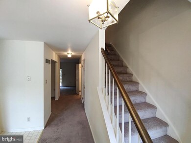 60-4 Mint Tier, Reading, PA 19606 - photo 4