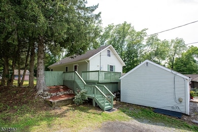 119 Rte 560, Sandyston Twp., NJ 07851 - photo 2