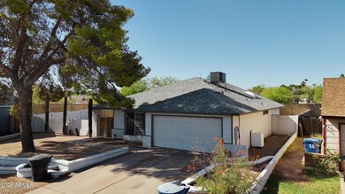 1145 W Carson Dr, Tempe, AZ 85282 - photo 7