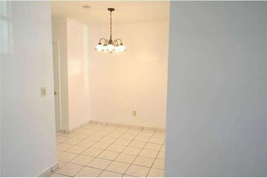 520 79th St unit 2, Miami Beach, FL 33141 - photo 3