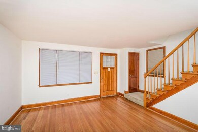 3408 E Northern Pkwy, Baltimore, MD 21206 - photo 4