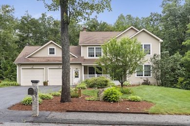 6-web-or-mls-DSC00056