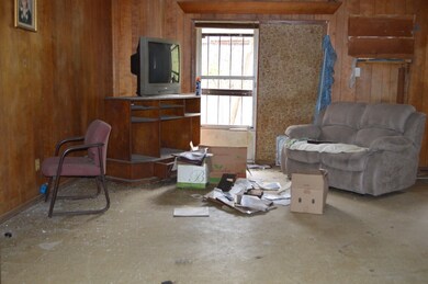 25606 W Highway 6, Alvin, TX 77511 - photo 6