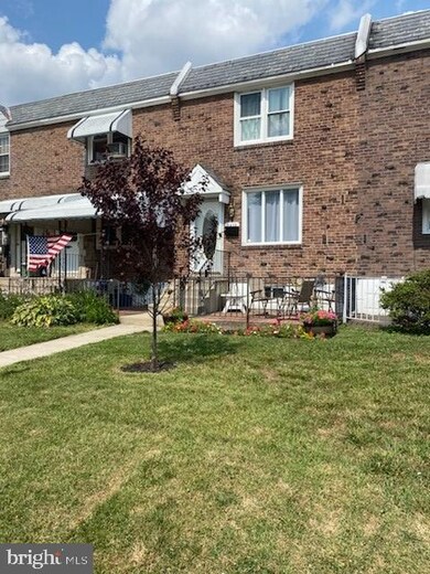 2428 Stoneybrook Ln, Drexel Hill, PA 19026 - photo 3