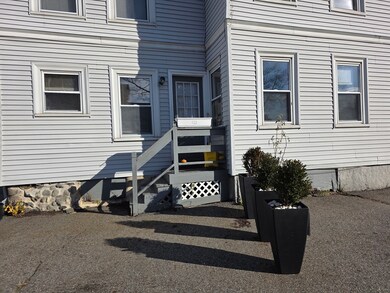 509 Main St unit 2, Waltham, MA 02452 - photo 4