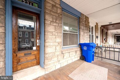 231 N 11th St, Reading, PA 19601 - photo 3