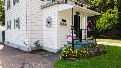 311WDunlap04