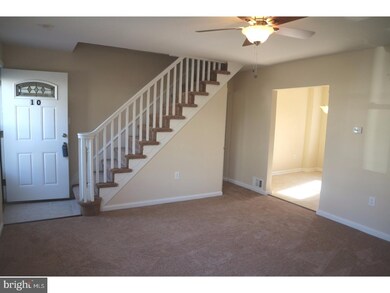 10 Pennsylvania Ave, Claymont, DE 19703 - photo 4