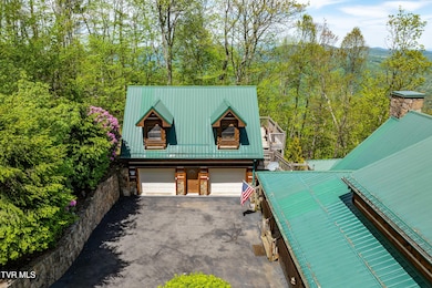 1527 Stone Mountain Road (17 of 122)