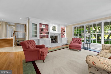 1216 Old Mill Rd, Reading, PA 19610 - photo 7