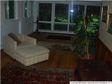 101 Cheshire Place, Staten Island, NY 10301 - photo 6