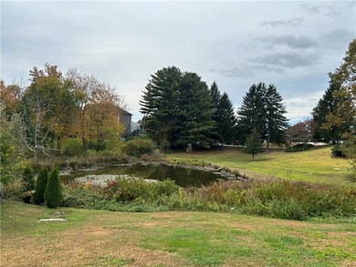 3 Terry Cir, Westerly, RI 02891 - photo 4