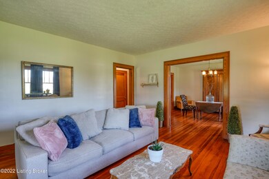 014 - 20210926 701706