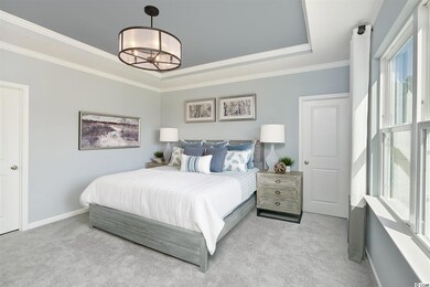 3505 Cornflower Way unit Morgan LC1A Lot 166, Conway, SC 29526 - photo 6