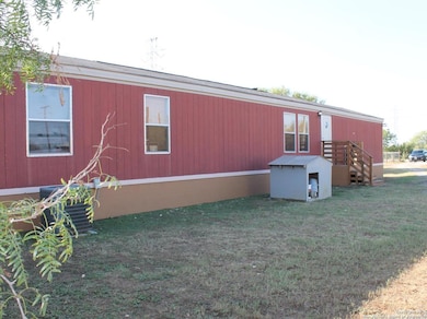 13014 Bernhardt Rd, San Antonio, TX 78263 - photo 5