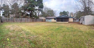 506 Johnson Ave, Wake Village, TX 75501 - photo 7