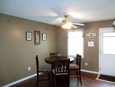 85 Kensington Blvd unit Kensington, Georgetown, SC 29440 - photo 5