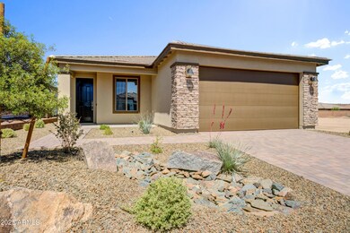 4509 Charro Ct, Wickenburg, AZ 85390 - photo 7