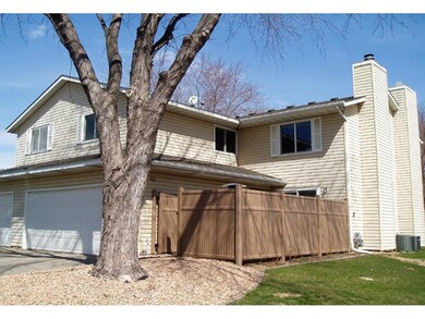 S/W exposure on sunny corner lot, steps to small n