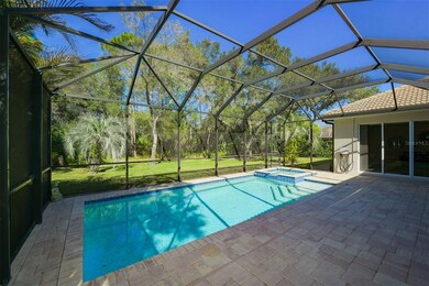 8544 Eagle Preserve Way, Sarasota, FL 34241 - photo 4