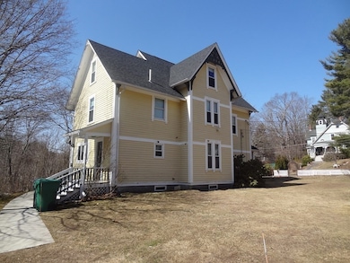 78 Main St unit 2, Upton, MA 01568 - photo 2
