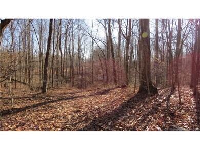 13460 Tree Dr NW, Palmyra, IN 47164 - photo 5