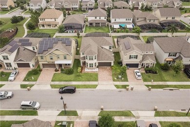 5243 Landmark Dr, St. Cloud, FL 34771 - photo 3