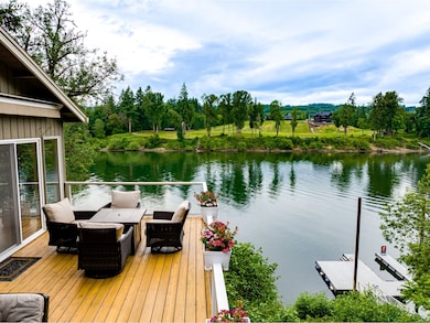 24125 Butteville Rd NE, Aurora, OR 97002 - photo 3