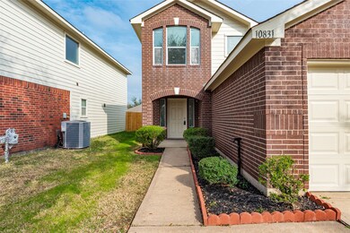 10831 Heathercliff Ln, Houston, TX 77075 - photo 4