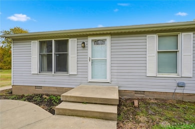 4964 State Route 132, Morrow, OH 45152 - photo 7