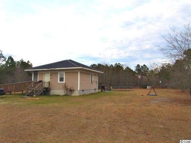 1654 Sumerlin Ln, Loris, SC 29569 - photo 4