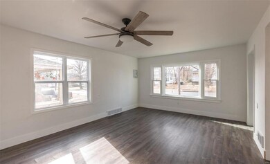 102 S Elm St, Rolla, MO 65401 - photo 6