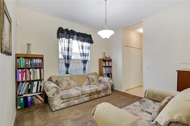 582 Lake Cypress Cir, Oldsmar, FL 34677 - photo 4