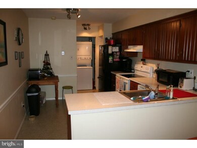 400 Campbell Cir unit G8, Downingtown, PA 19335 - photo 4