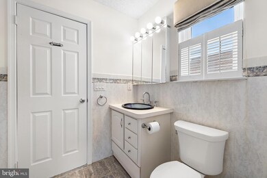 13 Aspen Ln, Manahawkin, NJ 08050 - photo 6