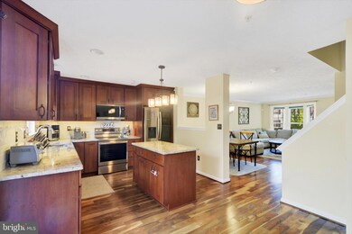 249 Pidco Rd, Reisterstown, MD 21136 - photo 5