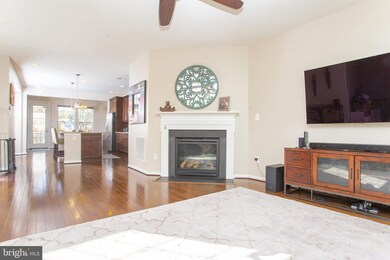 1640 Livingston Dr, Bel Air, MD 21015 - photo 4