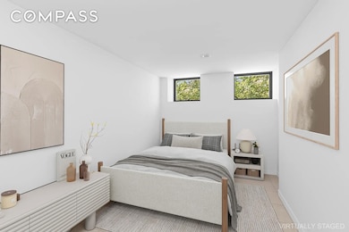 20-27 Menahan St unit 1-L, Flushing, NY 11385 - photo 4