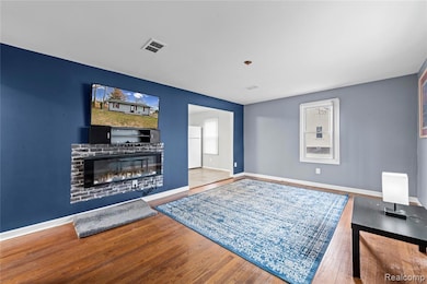 21360 Evergreen Rd, Southfield, MI 48075 - photo 3