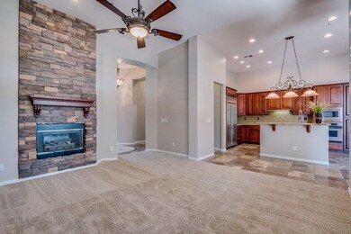 FamilyRoom